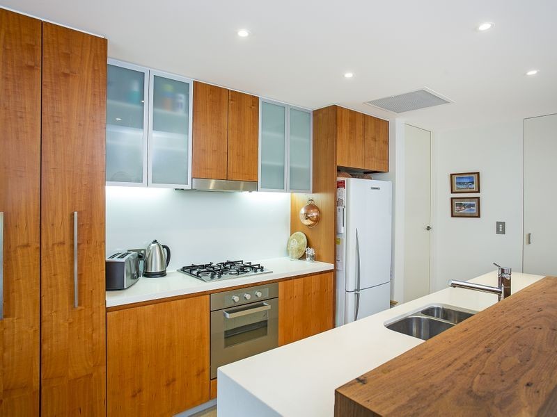 16/685 Casuarina Way, Casuarina NSW 2487