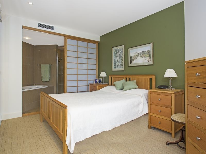 16/685 Casuarina Way, Casuarina NSW 2487