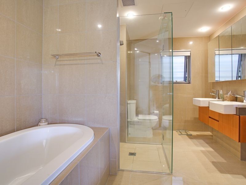 16/685 Casuarina Way, Casuarina NSW 2487