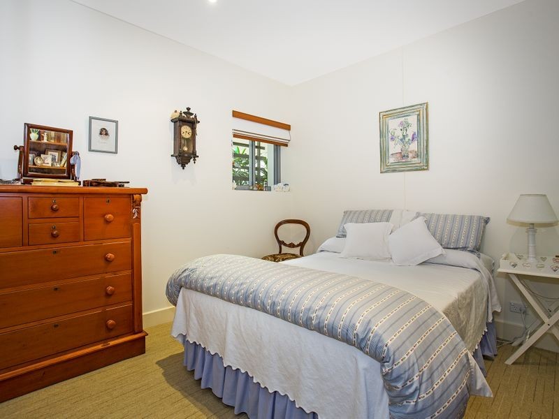 16/685 Casuarina Way, Casuarina NSW 2487