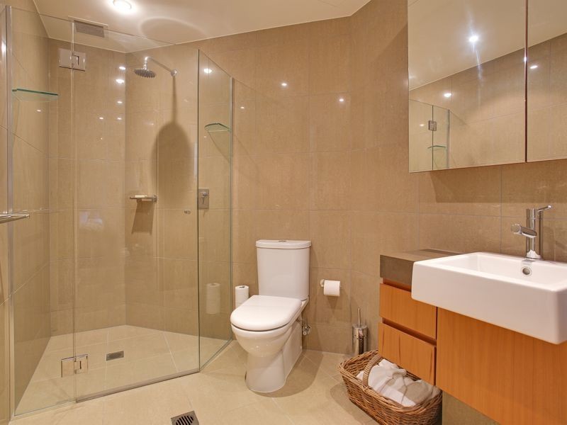 16/685 Casuarina Way, Casuarina NSW 2487