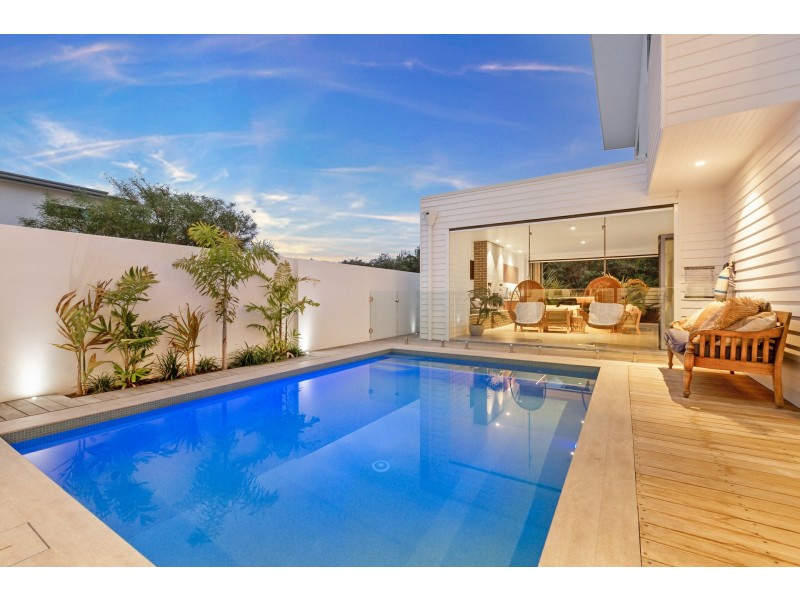 9 Cylinders Drive, Kingscliff NSW 2487