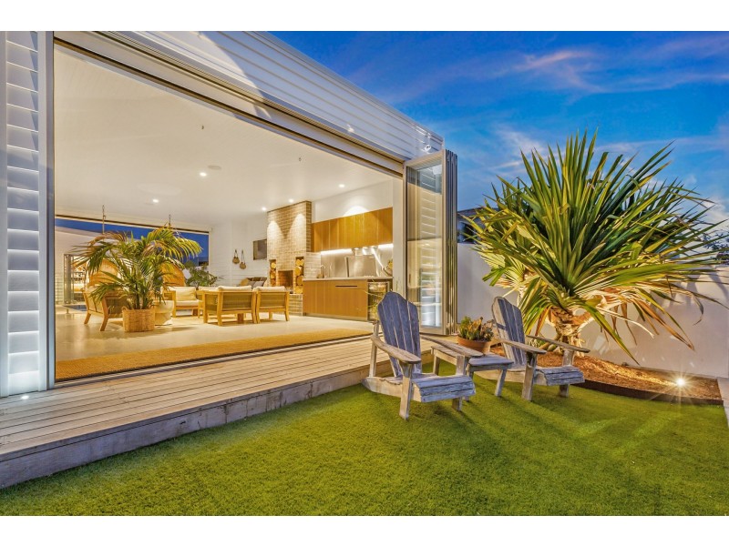 9 Cylinders Drive, Kingscliff NSW 2487