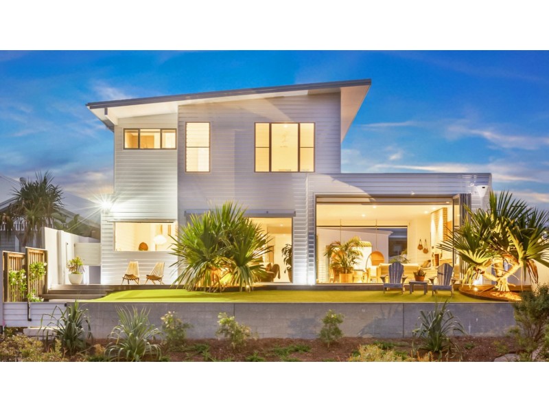 9 Cylinders Drive, Kingscliff NSW 2487