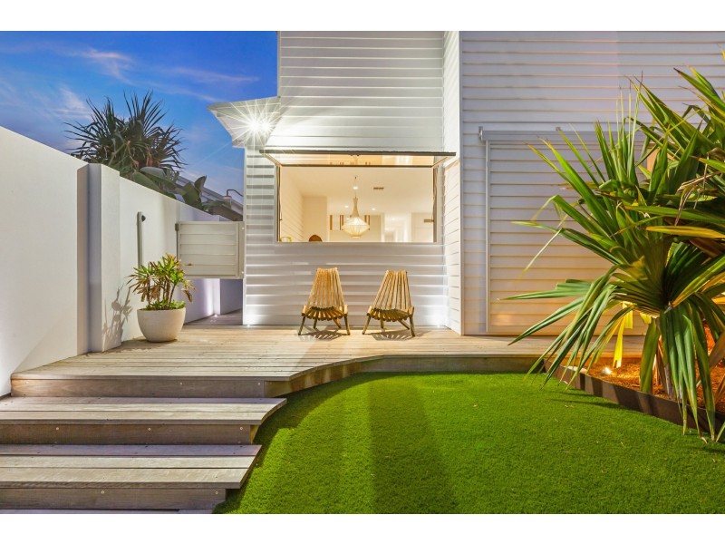 9 Cylinders Drive, Kingscliff NSW 2487