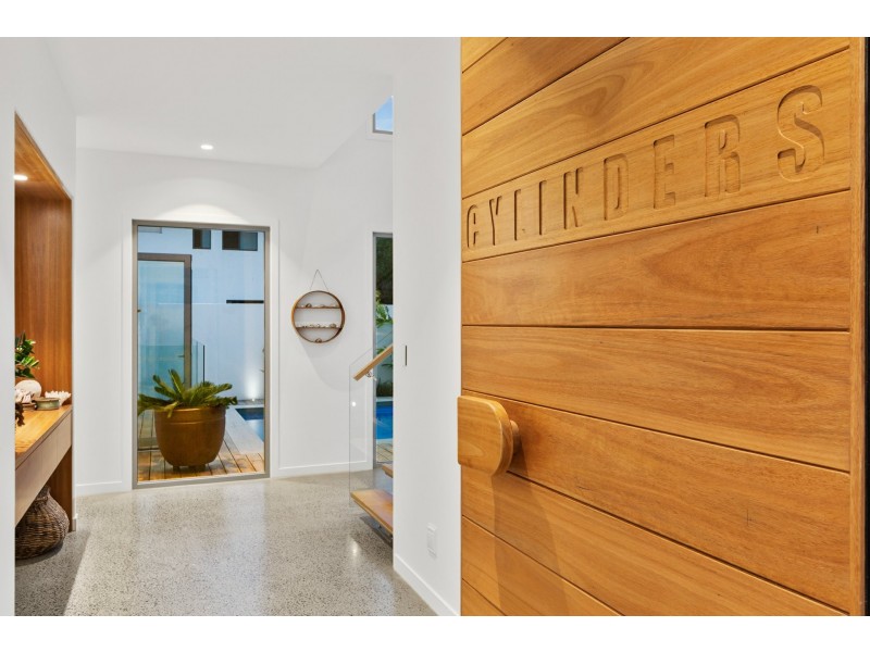 9 Cylinders Drive, Kingscliff NSW 2487