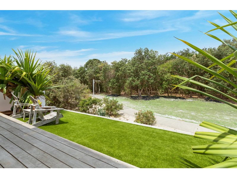 9 Cylinders Drive, Kingscliff NSW 2487