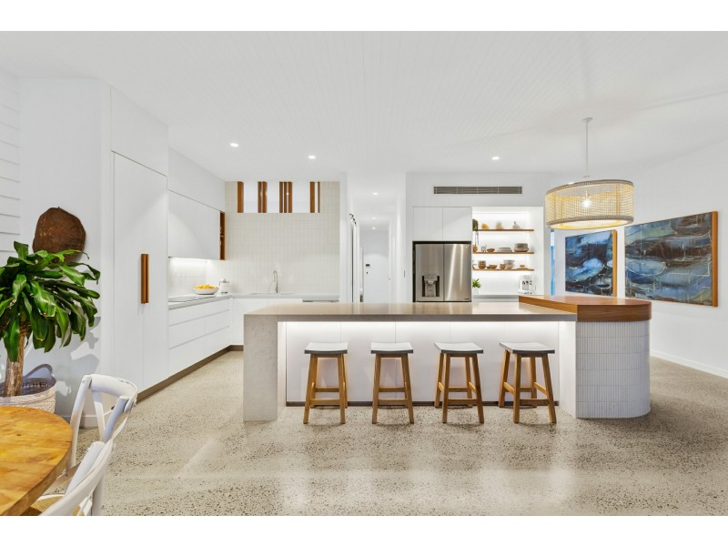 9 Cylinders Drive, Kingscliff NSW 2487