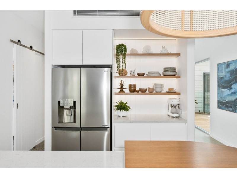 9 Cylinders Drive, Kingscliff NSW 2487