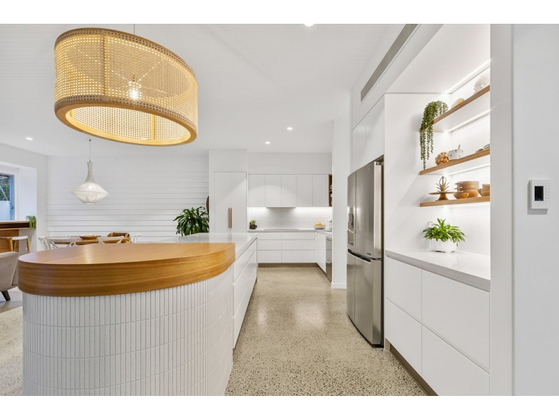 9 Cylinders Drive, Kingscliff NSW 2487