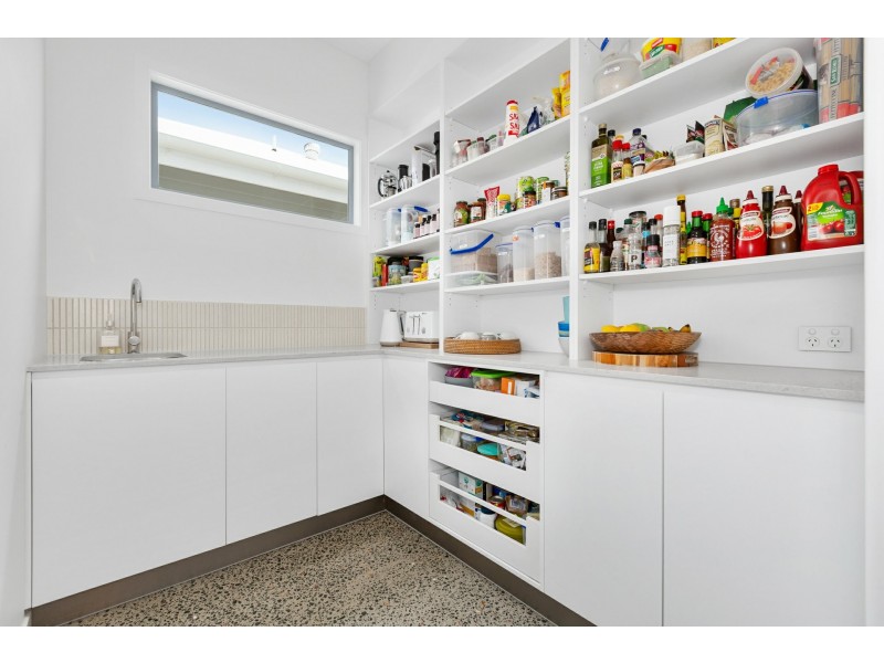 9 Cylinders Drive, Kingscliff NSW 2487