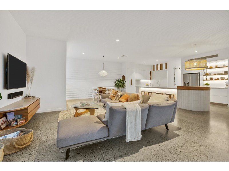 9 Cylinders Drive, Kingscliff NSW 2487