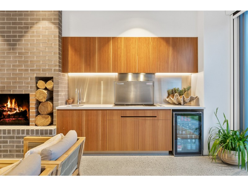 9 Cylinders Drive, Kingscliff NSW 2487