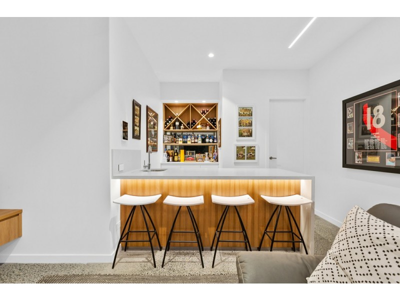 9 Cylinders Drive, Kingscliff NSW 2487