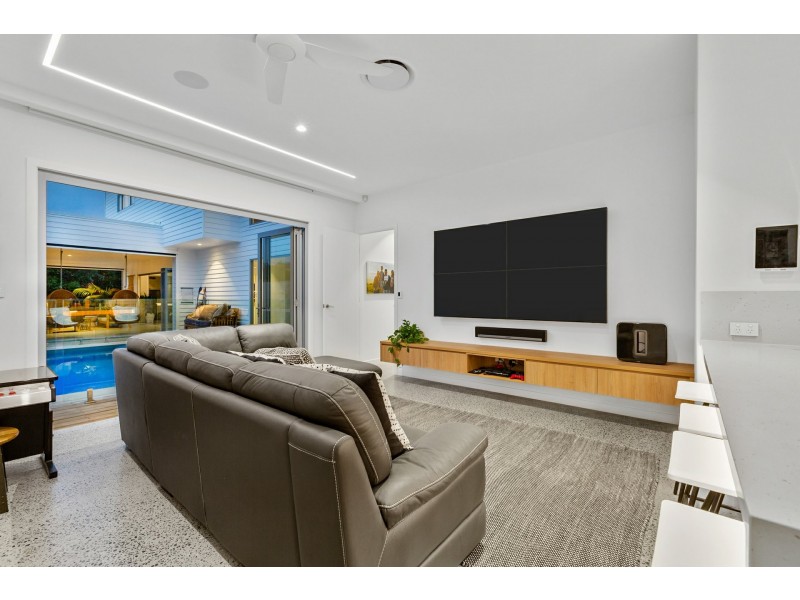 9 Cylinders Drive, Kingscliff NSW 2487