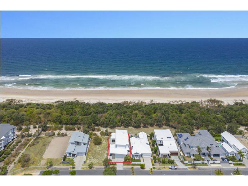 9 Cylinders Drive, Kingscliff NSW 2487