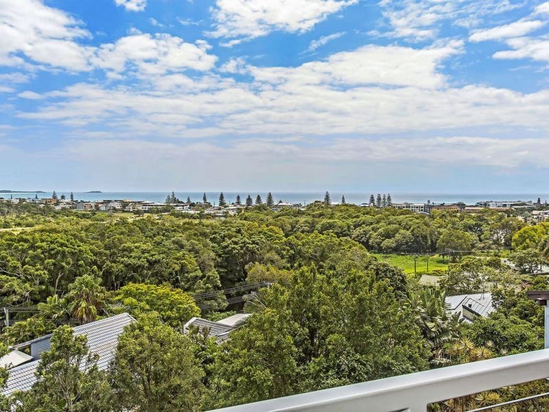 19 Oceanview Crescent, Kingscliff NSW 2487