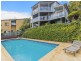 19 Oceanview Crescent, Kingscliff NSW 2487
