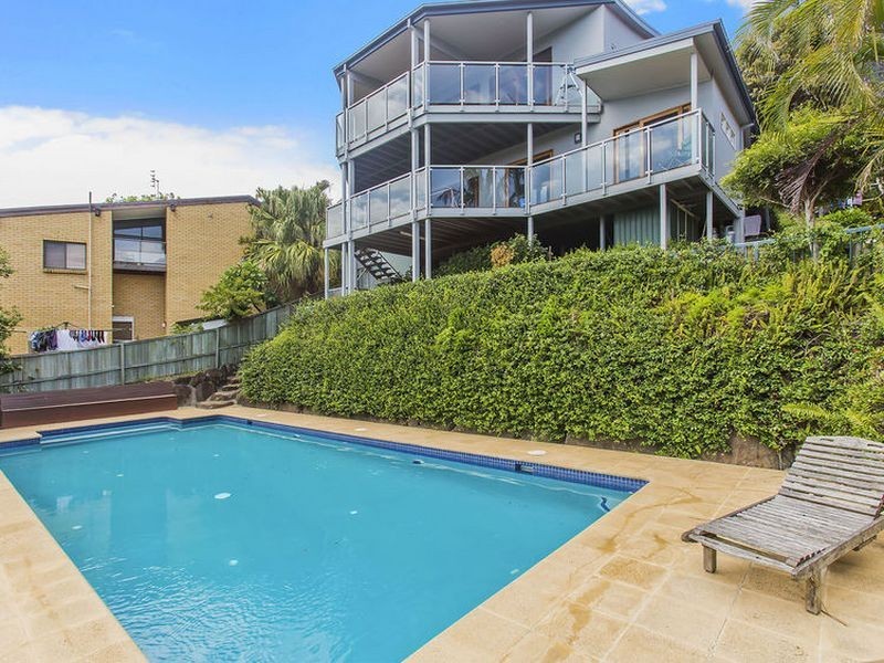 19 Oceanview Crescent, Kingscliff NSW 2487