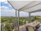 19 Oceanview Crescent, Kingscliff NSW 2487
