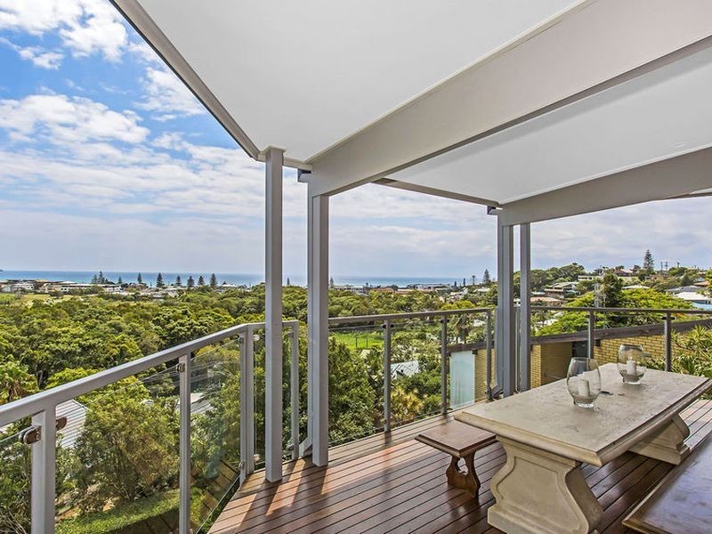 19 Oceanview Crescent, Kingscliff NSW 2487