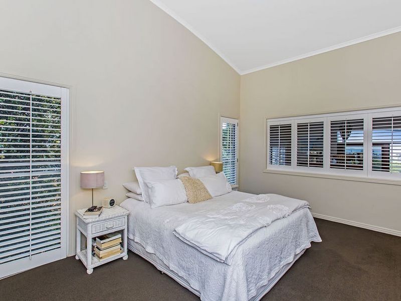 19 Oceanview Crescent, Kingscliff NSW 2487