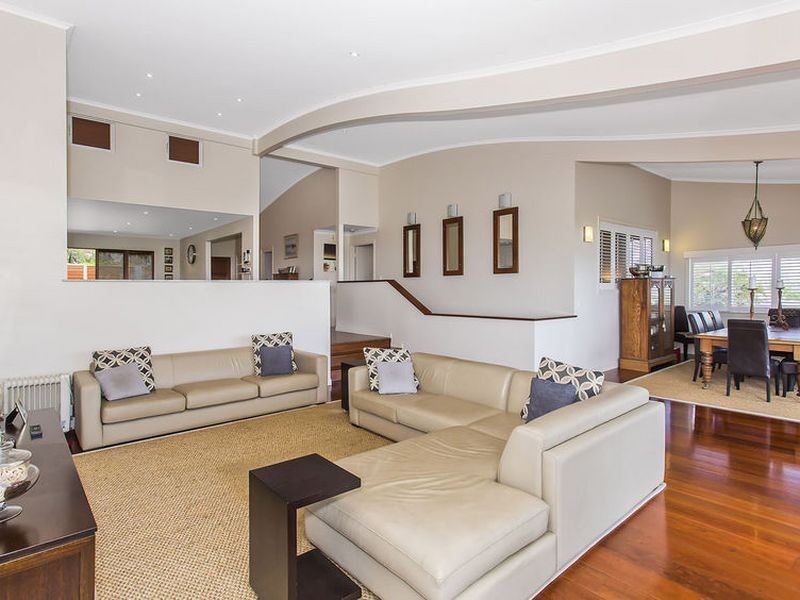 19 Oceanview Crescent, Kingscliff NSW 2487