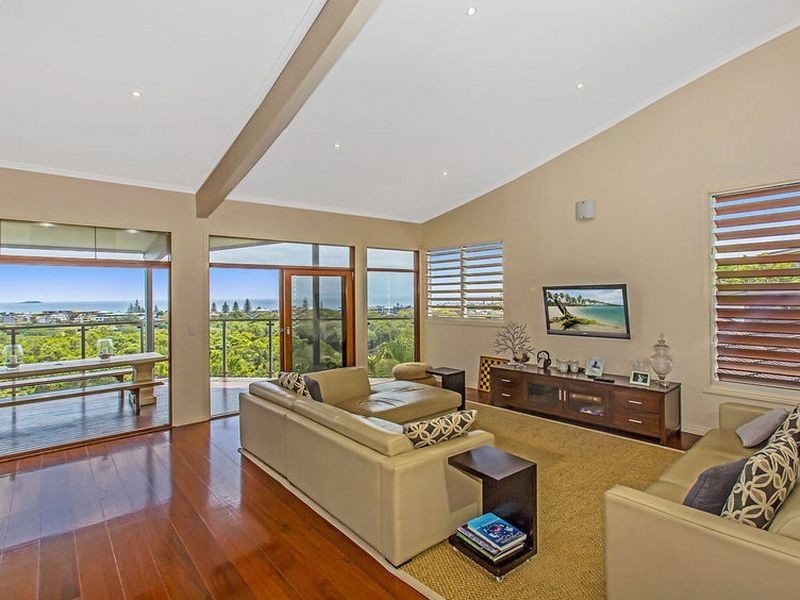 19 Oceanview Crescent, Kingscliff NSW 2487