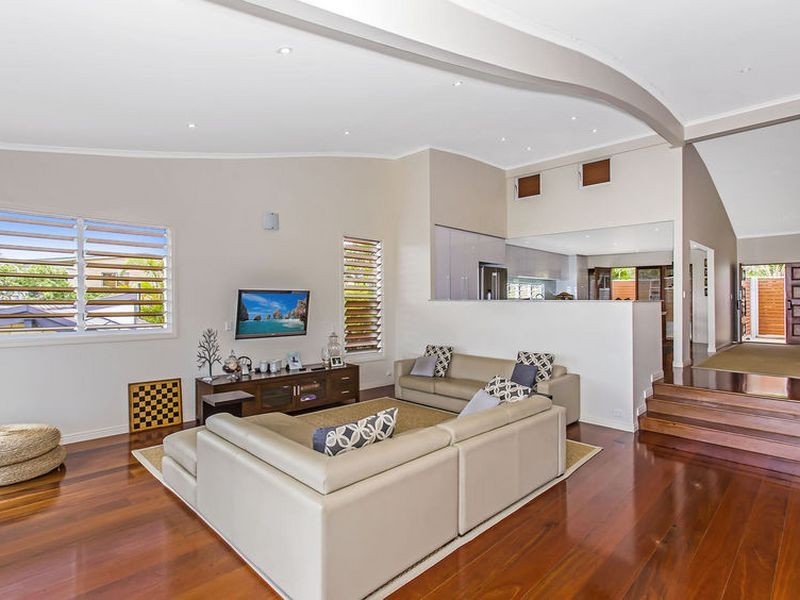 19 Oceanview Crescent, Kingscliff NSW 2487