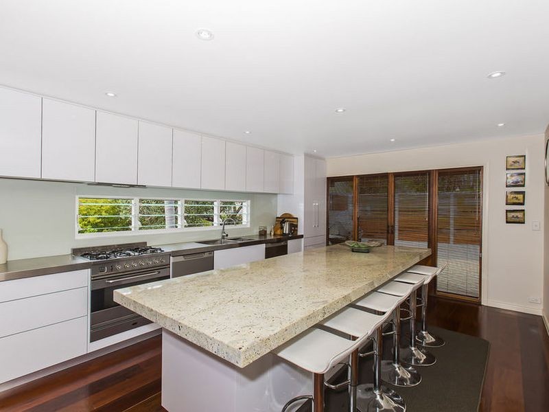 19 Oceanview Crescent, Kingscliff NSW 2487