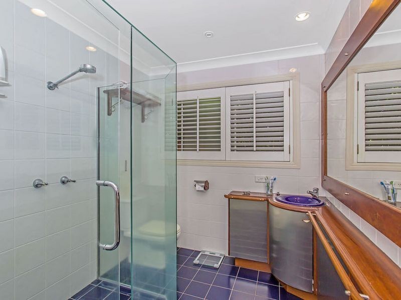 19 Oceanview Crescent, Kingscliff NSW 2487