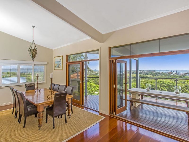 19 Oceanview Crescent, Kingscliff NSW 2487