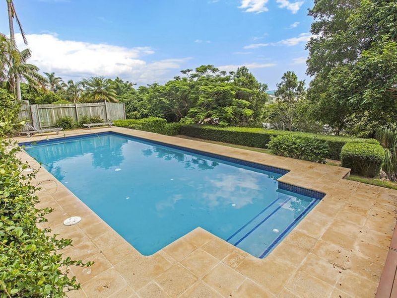 19 Oceanview Crescent, Kingscliff NSW 2487