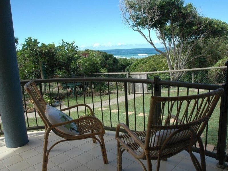 3/10 Coast Road, Hastings Point NSW 2489