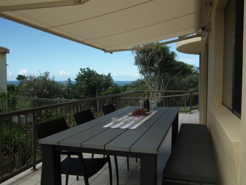 3/10 Coast Road, Hastings Point NSW 2489