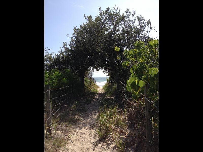 3/10 Coast Road, Hastings Point NSW 2489