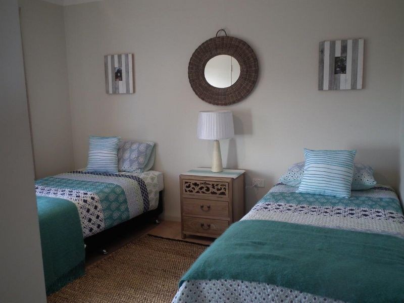 3/10 Coast Road, Hastings Point NSW 2489