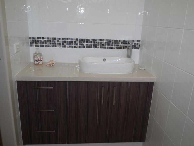 3/10 Coast Road, Hastings Point NSW 2489