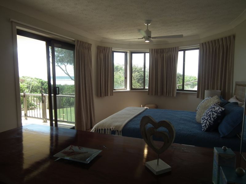 3/10 Coast Road, Hastings Point NSW 2489