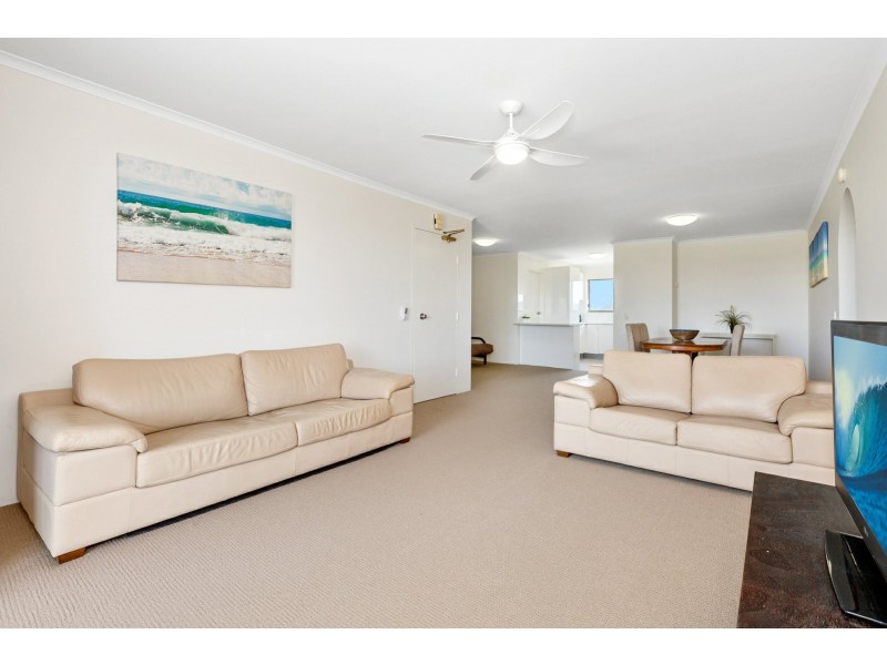 6/258 Marine Parade, Kingscliff NSW 2487