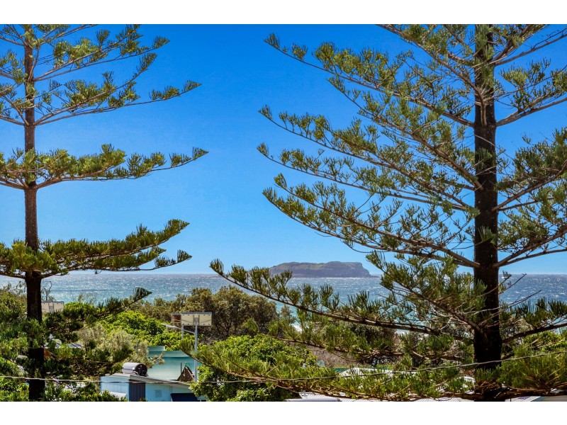 6/258 Marine Parade, Kingscliff NSW 2487