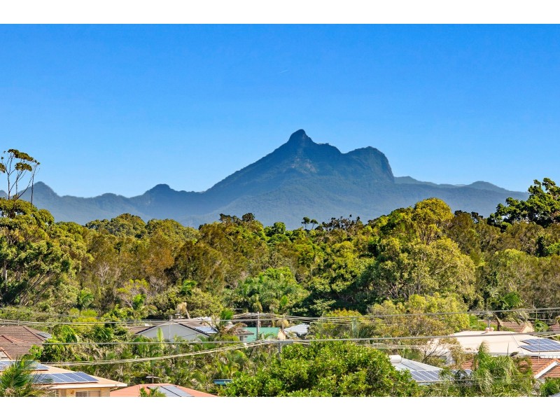 6/258 Marine Parade, Kingscliff NSW 2487