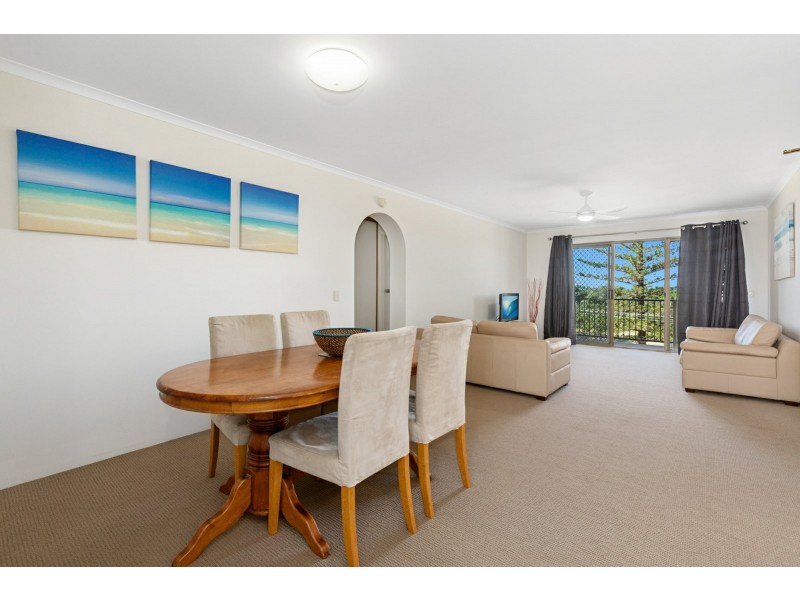 6/258 Marine Parade, Kingscliff NSW 2487