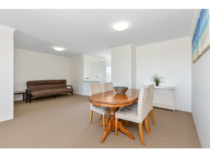 6/258 Marine Parade, Kingscliff NSW 2487