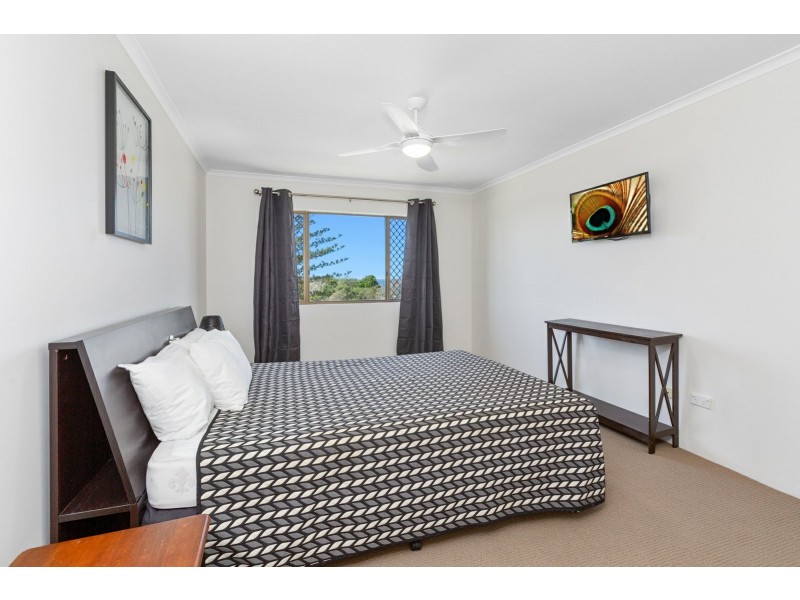 6/258 Marine Parade, Kingscliff NSW 2487