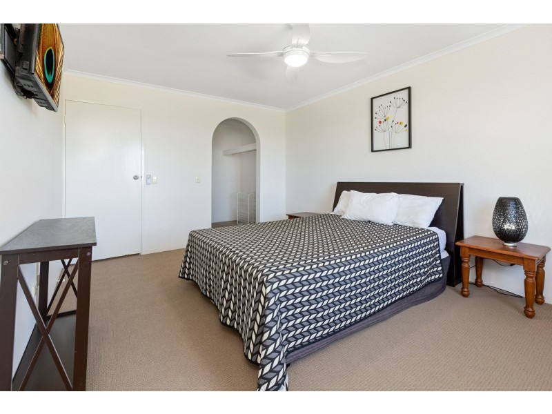 6/258 Marine Parade, Kingscliff NSW 2487