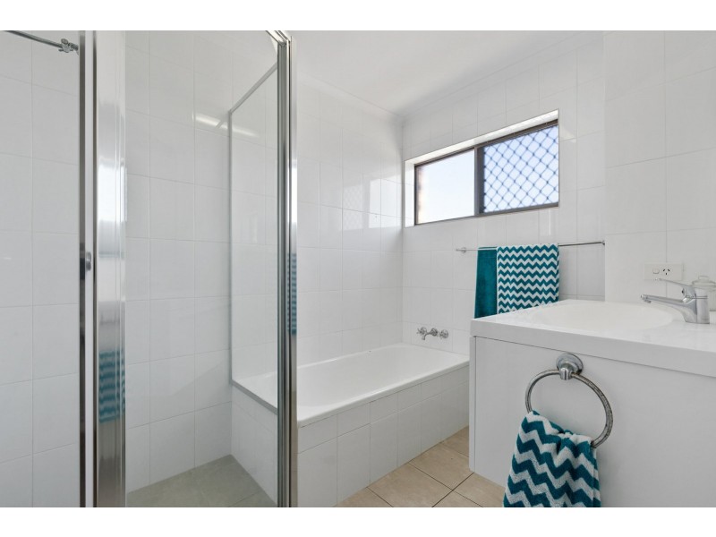 6/258 Marine Parade, Kingscliff NSW 2487