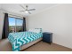 6/258 Marine Parade, Kingscliff NSW 2487