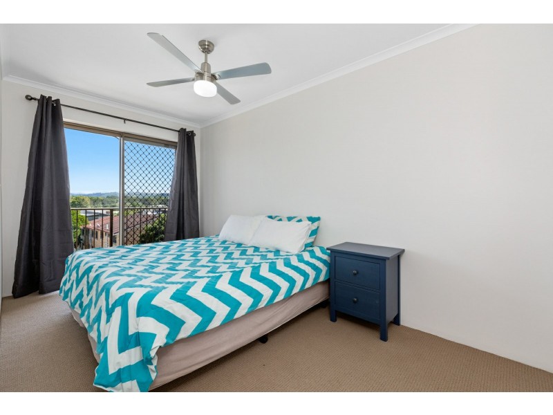 6/258 Marine Parade, Kingscliff NSW 2487