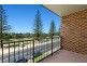 6/258 Marine Parade, Kingscliff NSW 2487